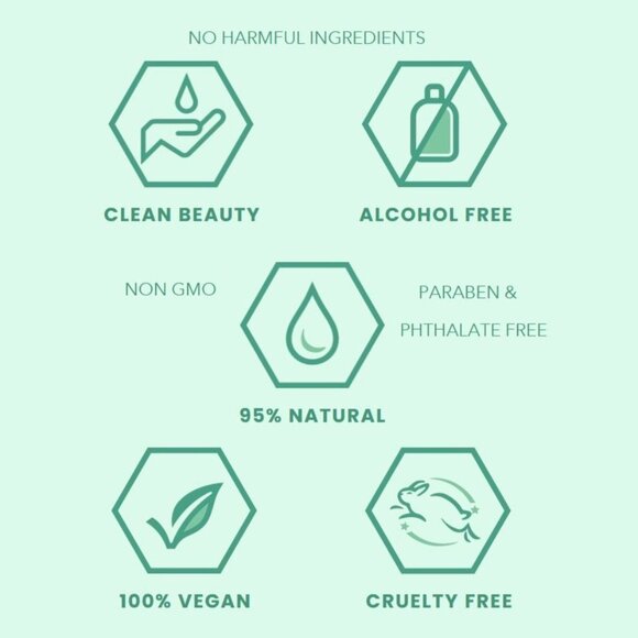 Fortify Rejuvenating Protecting Under Eye Pads Eye Mask Pack of 5 Pairs - Picture 3 of 4